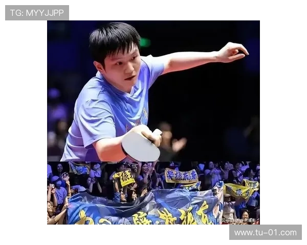 缺席乒超总决赛引发舆论关注